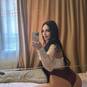 Aylin (Photo #5)