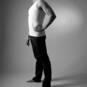 Cédric (Photo #2)