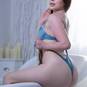 Julieta (Photo #2)