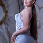 Julieta (Photo #3)