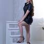 Julieta (Photo #4)