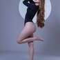Julieta (Photo #6)