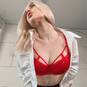 Molly Blonde (Photo #17)