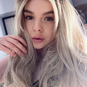 Molly Blonde (Photo #15)