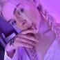 Molly Blonde (Photo #9)