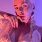 Molly Blonde (Photo #8)