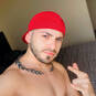 Rodrigo (Photo #2)