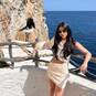 Larissa (Photo #11)