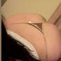 Inesssalgerienne (Photo #24)