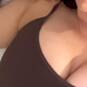 Inesssalgerienne (Photo #18)