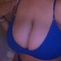 Inesssalgerienne (Photo #16)