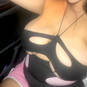 Inesssalgerienne (Photo #20)