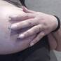 Inesssalgerienne (Photo #5)