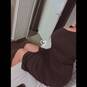 Inesssalgerienne (Photo #3)