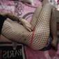 Izabella (Photo #30)