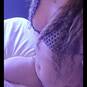 Izabella (Photo #28)