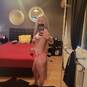 Izabella (Photo #15)
