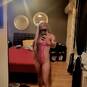 Izabella (Photo #13)