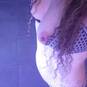 Izabella (Photo #10)
