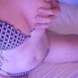 Izabella (Photo #8)