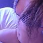 Izabella (Photo #5)