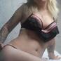 Izabella (Photo #18)