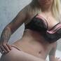 Izabella (Photo #17)