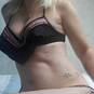 Izabella (Photo #16)