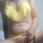 Izabella (Photo #14)