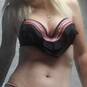 Izabella (Photo #10)