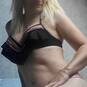 Izabella (Photo #9)