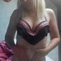 Izabella (Photo #8)