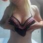 Izabella (Photo #5)
