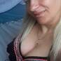 Izabella (Photo #4)