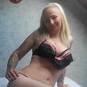 Izabella (Photo #3)