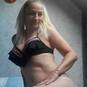 Izabella (Photo #2)