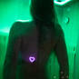 Fiona (Photo #11)