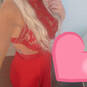 Fiona (Photo #2)