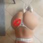 Dina marocaine (Photo #5)