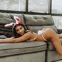 Nicole (Photo #6)