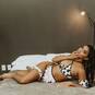 Nicole (Photo #10)