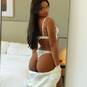 Nicole (Photo #11)