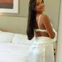 Nicole (Photo #13)