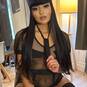 Nicole (Photo #4)