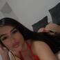 Valeria (Photo #5)