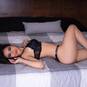 Valeria (Photo #7)