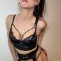 Little Tina (Photo #3)