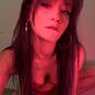 Little Tina (Photo #6)
