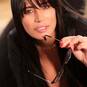 Luiza (Photo #13)