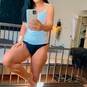 Luiza (Photo #8)